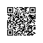 BCS-140-L-D-TE-052 QRCode