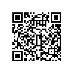 BCS-140-L-D-TE-058 QRCode