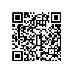 BCS-140-L-D-TE-073 QRCode