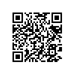 BCS-140-L-D-TE-080 QRCode