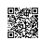 BCS-140-L-D-TE QRCode