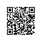 BCS-140-L-S-DE-001 QRCode