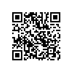 BCS-140-L-S-DE-004 QRCode