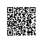 BCS-140-L-S-DE-016 QRCode