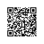 BCS-140-L-S-DE-020 QRCode