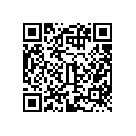 BCS-140-L-S-DE-040 QRCode