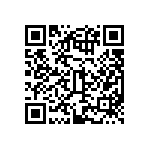 BCS-140-L-S-HE-007 QRCode