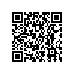 BCS-140-L-S-HE-027 QRCode