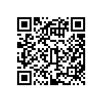 BCS-140-L-S-HE-032 QRCode