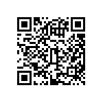 BCS-140-L-S-HE-035 QRCode