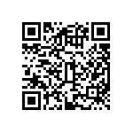 BCS-140-L-S-HE-036 QRCode