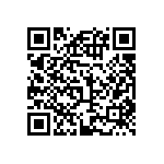 BCS-140-L-S-HE QRCode