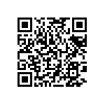 BCS-140-L-S-PE-008 QRCode