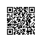 BCS-140-L-S-PE-018 QRCode