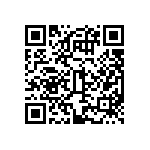 BCS-140-L-S-PE-031 QRCode