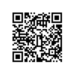 BCS-140-L-S-PE-032 QRCode