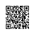 BCS-140-L-S-PE-034 QRCode