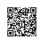 BCS-140-L-S-PE-039 QRCode