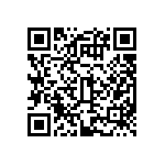 BCS-140-L-S-TE-030 QRCode