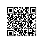 BCS-140-LM-D-DE QRCode