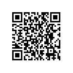 BCS-140-LM-S-TE QRCode