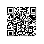 BCS-140-SM-D-PE-BE QRCode