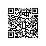 BCS-141-L-D-DE-001 QRCode