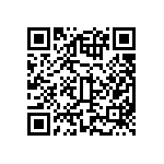 BCS-141-L-D-DE-004 QRCode