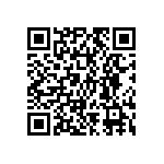 BCS-141-L-D-DE-006 QRCode