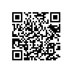 BCS-141-L-D-DE-012 QRCode