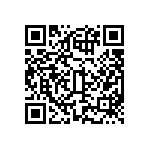 BCS-141-L-D-DE-025 QRCode