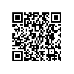 BCS-141-L-D-DE-026 QRCode