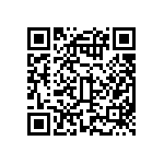 BCS-141-L-D-DE-028 QRCode