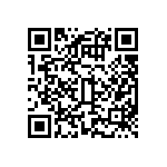 BCS-141-L-D-DE-032 QRCode