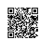 BCS-141-L-D-DE-033 QRCode