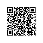 BCS-141-L-D-DE-048 QRCode