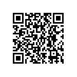 BCS-141-L-D-DE-064 QRCode