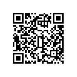 BCS-141-L-D-HE-022 QRCode