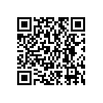 BCS-141-L-D-HE-034 QRCode