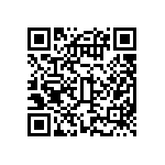 BCS-141-L-D-HE-039 QRCode