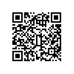 BCS-141-L-D-HE-047 QRCode