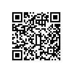 BCS-141-L-D-HE-063 QRCode