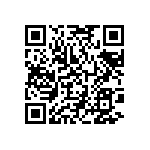 BCS-141-L-D-HE-070 QRCode