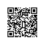 BCS-141-L-D-HE-073 QRCode