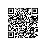 BCS-141-L-D-HE-080 QRCode