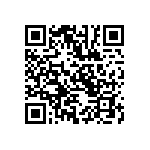 BCS-141-L-D-PE-002 QRCode