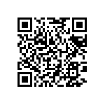 BCS-141-L-D-PE-013 QRCode