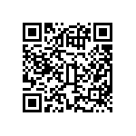 BCS-141-L-D-PE-015 QRCode