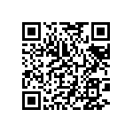 BCS-141-L-D-PE-022 QRCode