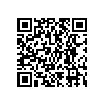 BCS-141-L-D-PE-032 QRCode